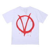 Vlone T Shirts