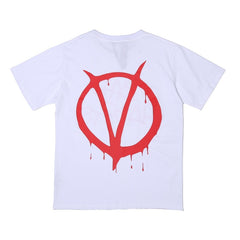 Vlone T Shirts