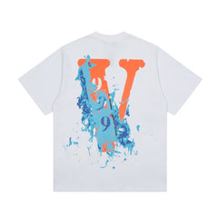 Vlone T Shirts