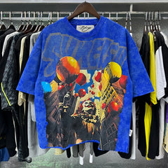 BKYS T Shirts Hot Diamonds