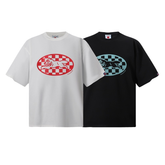 ICECREAM T Shirts