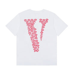 Vlone T Shirts