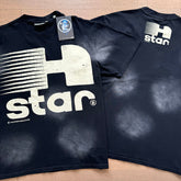 Hellstar T Shirts High-quality pure cotton high-street clothing