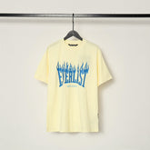 palm angle T Shirts