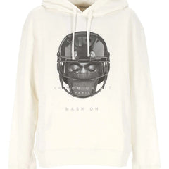 IH NOM UH NIT Hoodie High-quality pure cotton streetwear style