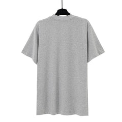 Palm Angle T Shirts