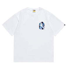 Bathing Ape Bape T Shirts
