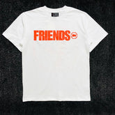 Vlone T Shirts