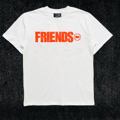 Vlone T Shirts