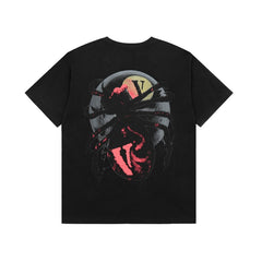 Vlone T Shirts