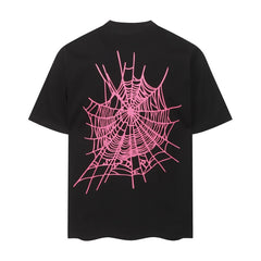 Sp5der T Shirts