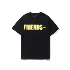 Vlone T Shirts