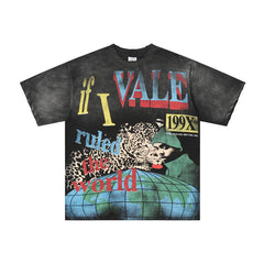 Valeforever Vale T Shirts