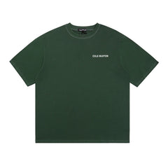 COLE BUXTON T Shirts