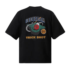 ICECREAM T Shirts