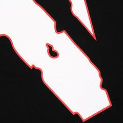 Vlone T Shirts
