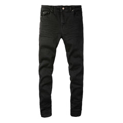 Men Trendy Jeans