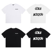 COLE BUXTON T Shirts