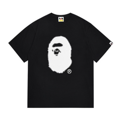 Bathing Ape Bape T Shirts