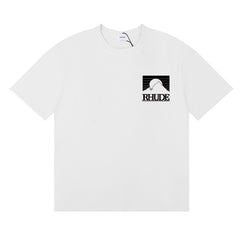 Rhude T Shirts