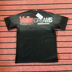 Valeforever Vale T Shirts