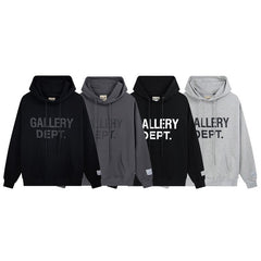 Gallery Dept Hoodie