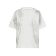 Valeforever Vale T Shirts