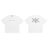 COLE BUXTON T Shirts