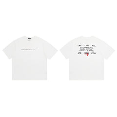COLE BUXTON T Shirts