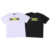 Vlone T Shirts
