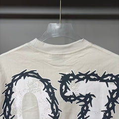 TRIPLE SEVENS T Shirts