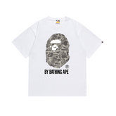 Bathing Ape Bape T Shirts
