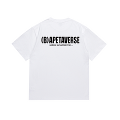 Bathing Ape Bape T Shirts