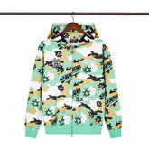 Glo Gang Hoodie