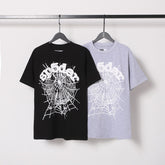 Sp5der T Shirts