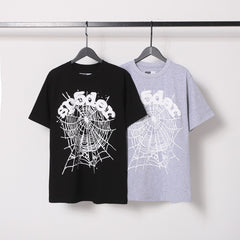 Sp5der T Shirts