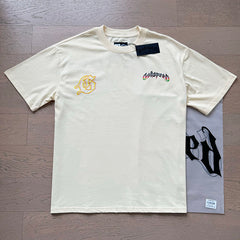 Godspeed T Shirts new fashionable short-sleeved shirt