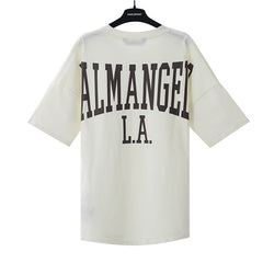 Palm Angle T Shirts