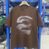 CPFM T Shirts