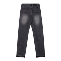 Gallery Dept Jeans