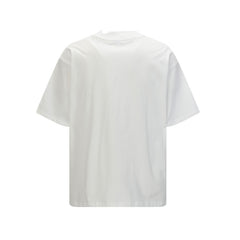 Valeforever Vale T Shirts