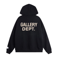 Gallery Dept Hoodie