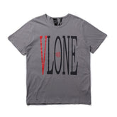 Vlone T Shirts