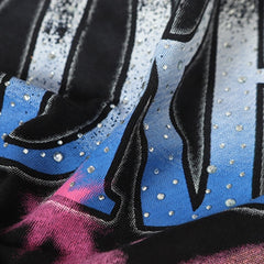 Valeforever Vale T Shirts