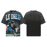 Valeforever Vale T Shirts
