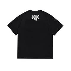 Bathing Ape Bape T Shirts