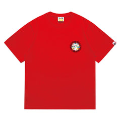 Bathing Ape Bape T Shirts