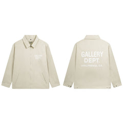 Gallery Dept Jacket