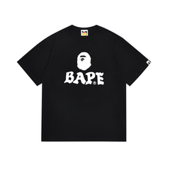 Bathing Ape Bape T Shirts