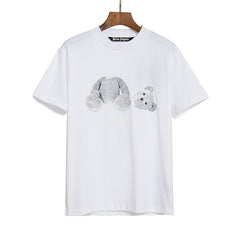 Palm Angle T Shirts